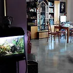 Casa Vacanza Gaudenti