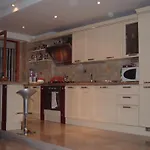 Casa Vacanza Gaudenti