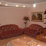 Casa Vacanza Gaudenti