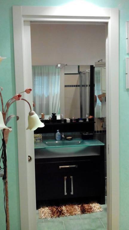 Casa Vacanza Gaudenti Bed & Breakfast
