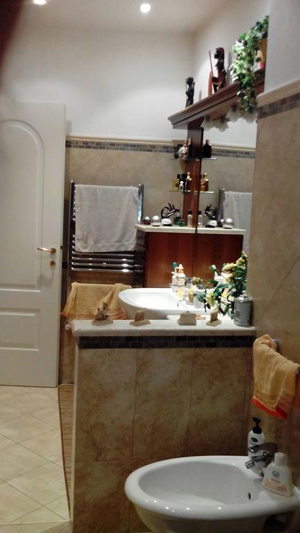 Casa Vacanza Gaudenti Bed & Breakfast *