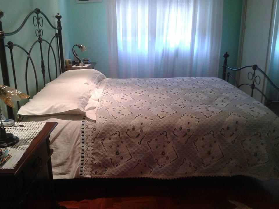 Casa Vacanza Gaudenti Bed & Breakfast *