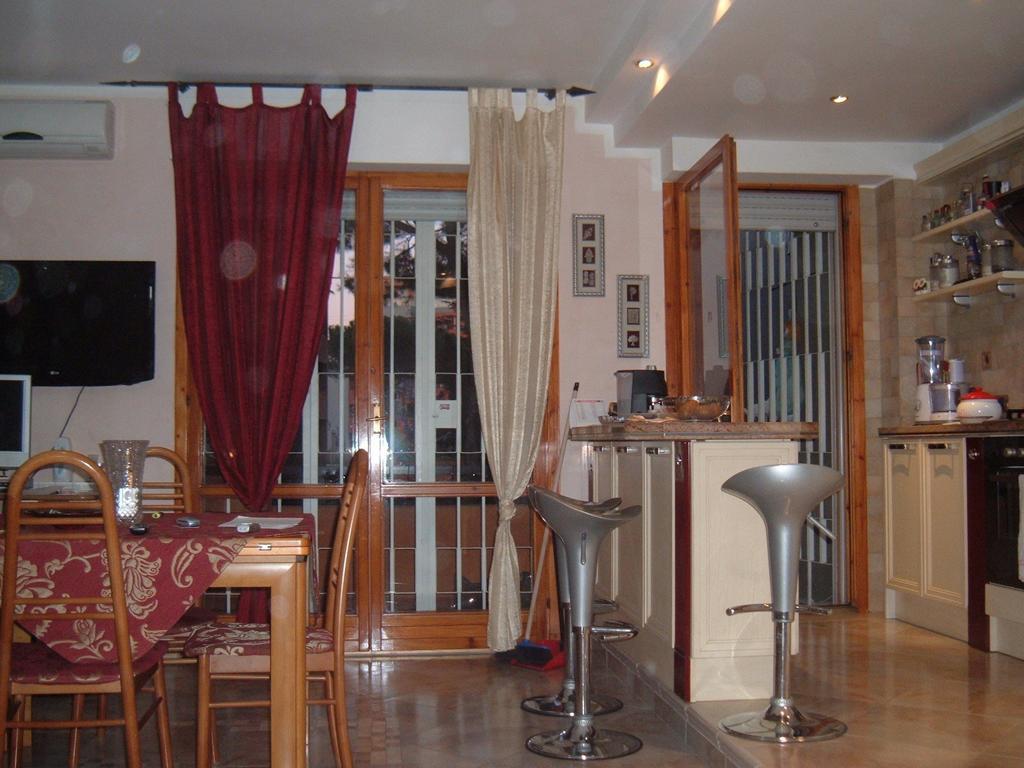 Bed & Breakfast Casa Vacanza Gaudenti Rome