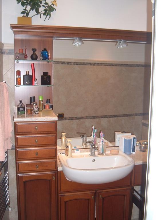 Casa Vacanza Gaudenti * Rome